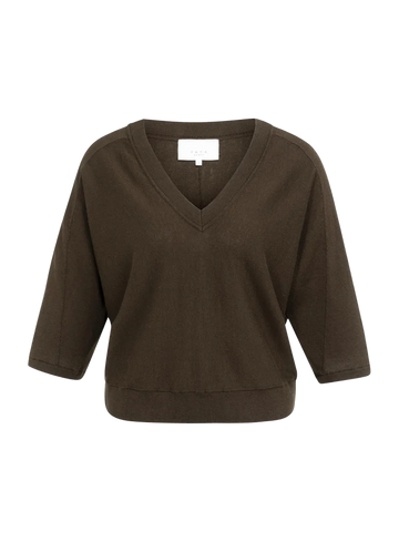 YaYa Gilet 01-000609-607