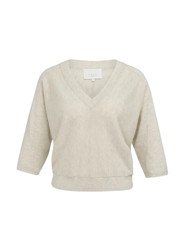 YaYa Gilet 01-000609-607