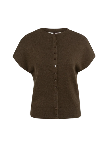 YaYa Jacket 01-010163-607