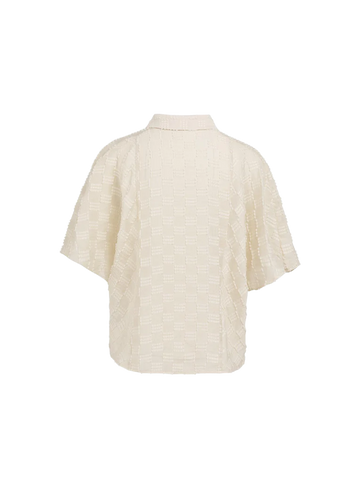 YaYa Blouse