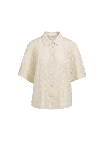 YaYa Blouse 01-201230-607