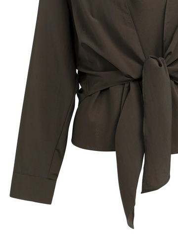 YaYa Blouse