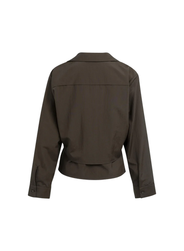 YaYa Blouse