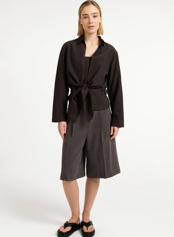 YaYa Blouse