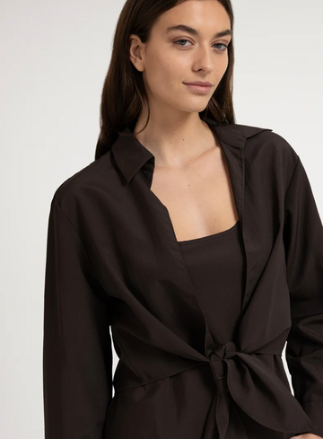 YaYa Blouse