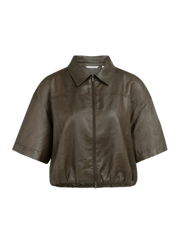 YaYa Blouse 01-201233-607
