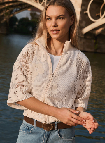 YaYa Jasje 01-201234-607