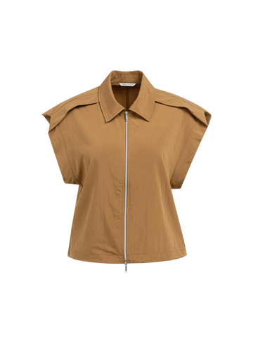YaYa Blouse 01-201236-607