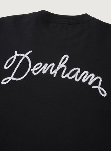 Denham T-shirt Colt