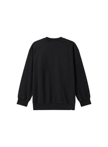 Denham Sweater Luke 01-26-07-60-504