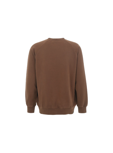 Denham Sweater Cody 01-26-07-60-505