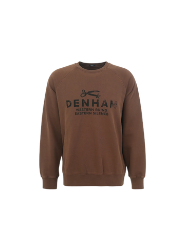 Denham Sweater Cody 01-26-07-60-505
