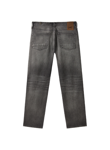 Denham Jeans Ridge Hunter