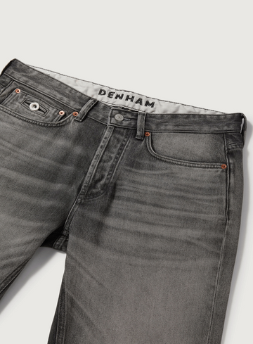 Denham Jeans Ridge Hunter