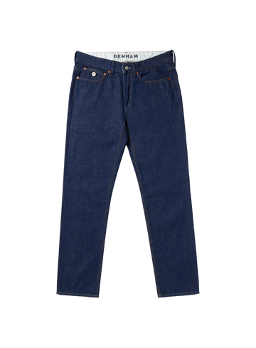 Denham Jeans Ridge Wool 01-26-07-11-032 32
