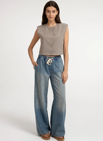 YaYa Jeans