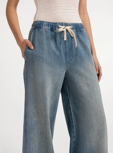 YaYa Jeans