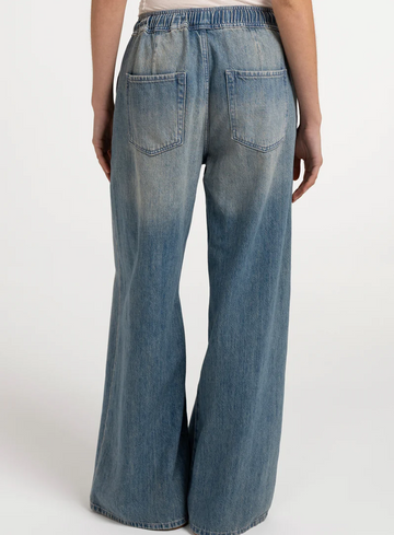 YaYa Jeans