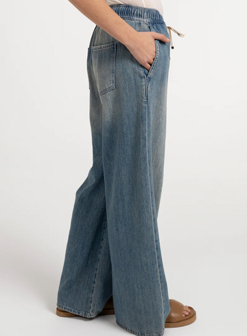 YaYa Jeans