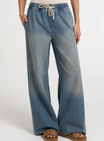 YaYa Jeans