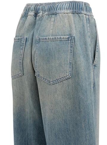 YaYa Jeans