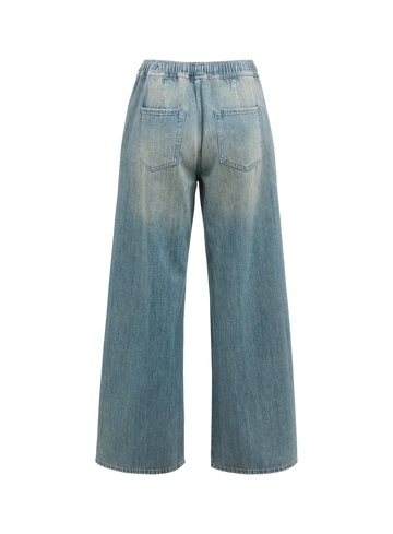 YaYa Jeans