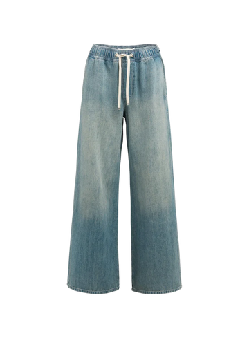 YaYa Jeans 01-311148-607