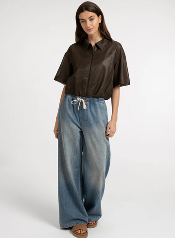 YaYa Jeans 01-311148-607
