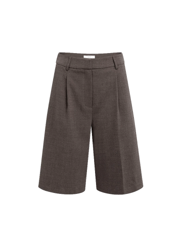 YaYa Shorts Jade 01-321040-607
