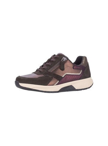 Gabor Sneaker 0106.01.016