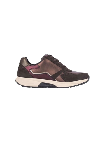 Gabor Sneaker 0106.01.016