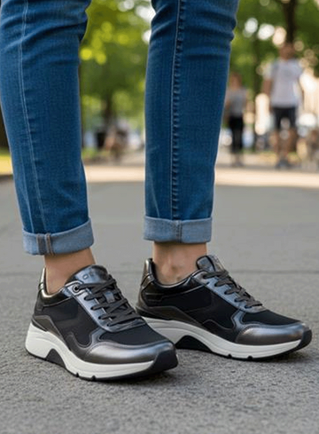 Gabor Sneaker 0103.02.003