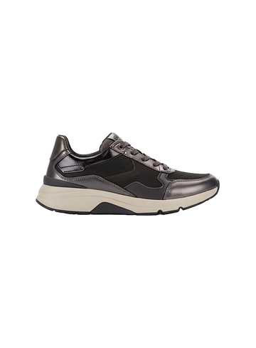 Gabor Sneaker 0103.02.003
