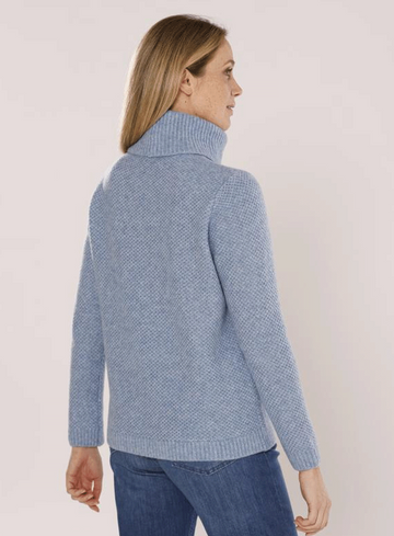 Golle Haug Pullover 02621.11044