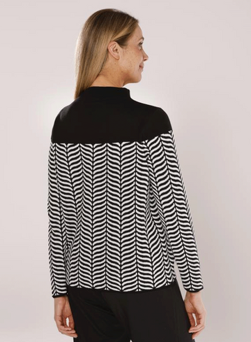 Golle Haug Pullover 02621.11073