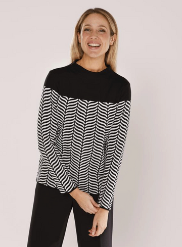 Golle Haug Pullover 02621.11073