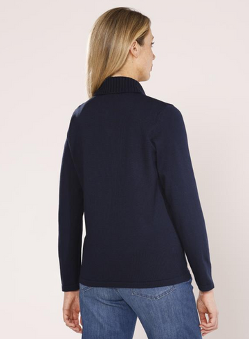 Golle Haug Pullover 02621.11006