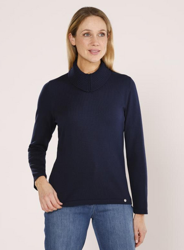 Golle Haug Pullover 02621.11006