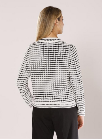 Golle Haug Vest 02621.12065