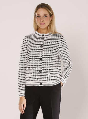 Golle Haug Vest 02621.12065