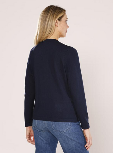 Golle Haug Vest 02621.12028