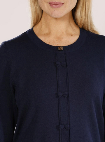 Golle Haug Vest