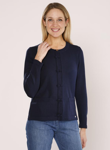 Golle Haug Vest 02621.12028