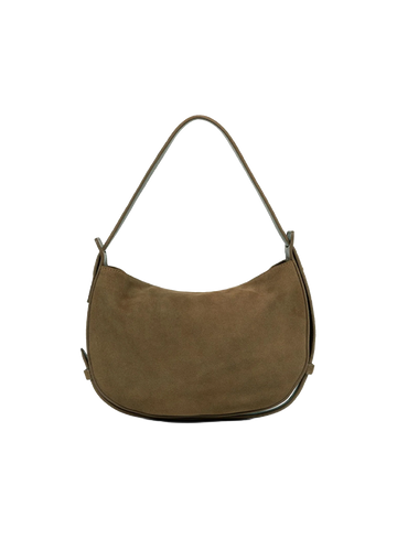 YaYa Shopper 03-003119-607