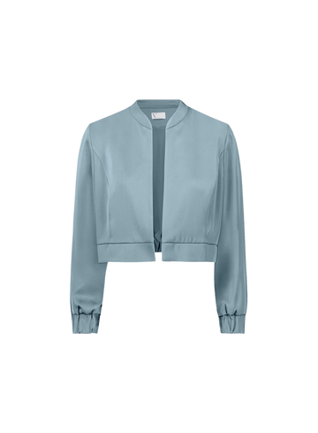 Vera Mont Jacket 03054262