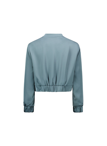 Vera Mont Jacket 03054262