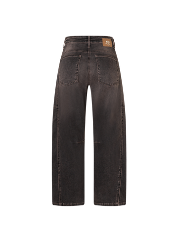 MAC Jeans Ohio 0333312690