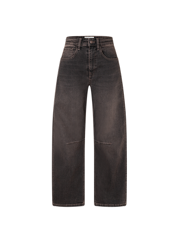 MAC Jeans Ohio 0333312690