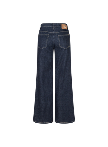 MAC Jeans Wide flare 0333523990