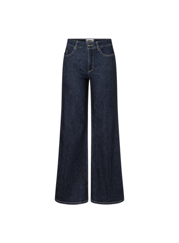 MAC Jeans Wide flare 0333523990